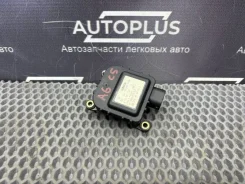 ����������� �������� ����� Audi A6 4B1820511D 2.4 ALF 4B1820511D ����