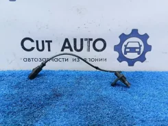 ������ ABS Infiniti EX37 2010 479001BB1A NJ50 VQ37VHR, ������ ������ 479001BB1A ����