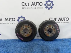 ������� ��������� Chevrolet AVEO 2013 95224012 T300 F16D4, ������ 95224012 ����