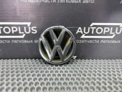 ������� Volkswagen Golf 1993 321853601 3 �������� 2E 321853601 ����