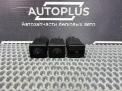 ������ �������� ������� ������ Volkswagen Golf 1993 1H0959621 3 �������� 2E 1H0959621 ����