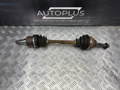 ������ ����� Ford Focus 2003 1602947 ����� 1.6 CDDA 1602947 ����