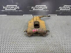 ������� ��������� Ford Focus 2003 1478514 ����� 1.6 CDDA, �������� ����� 1478514 ����
