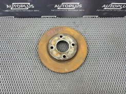 ���� ��������� Ford Focus 2003 1808479 ����� 1.6 CDDA, �������� 1808479 ����