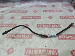 ����� ��������� Toyota Avensis 03.2006 9008094199 AZT250 1AZ-FSE, �������� ����� 9008094199 ����