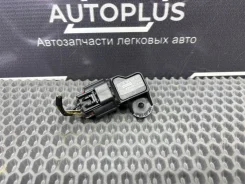 ������ ����������� �������� Ford Focus 2003 0261230027 ����� 1.6 CDDA 0261230027 ����