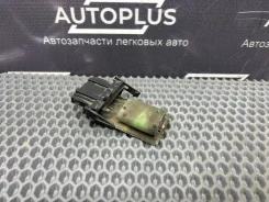 �������� ����� Ford Focus 2003 1H0959263 ����� 1.6 CDDA 1H0959263 ����