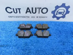 ������� ��������� BMW 3 2006 34216788183 E90 N46B20BA, ������ 34216788183 ����