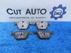 ������� ��������� BMW 5 2003 34212339290 E60 M54B30, ������ 34212339290 ����