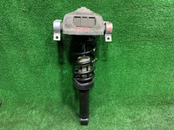 ������ Porsche Cayenne 95533305141 957 M48.01, ������ ����� 95533305141 ����