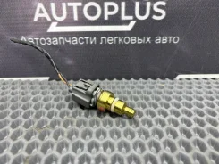 ������ ����������� ����������� �������� Ford Focus 2003 1089854 ����� 1.6 CDDA 1089854 ����