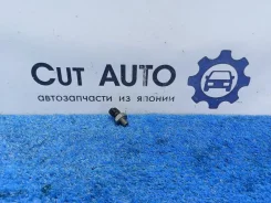 ������ �������� ����� ��� BMW 1 2006 12618611273 E87 N45B16AB 12618611273 ����