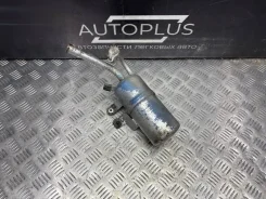 ��������� ������������ Ford Focus 2003 1130332 ����� 1.6 CDDA 1130332 ����