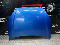 ����� Ford Focus 2003 1064062 ����� 1.6 CDDA 1064062 ����