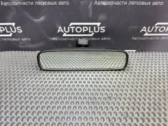 ������� ������� ���� �������� Mitsubishi Outlander 3 2013 022197 ��������� 2.0 4B11 022197 ����