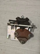 ������� ��������� ���� ����� 2025 8200395661 2181 ��� 21129, ����� 8200395661 ����