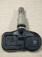 ������ �������� � ���� KIA Ceed 2018 52940J7000 CD 52940J7000 ����
