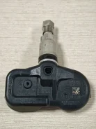 ������ �������� � ���� KIA Ceed 2018 52940J7000 CD 52940J7000 ����