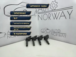 ������� ��������� JEEP Wrangler 2024 68211953AA 2.0 ����� ������ 68211953AA ����