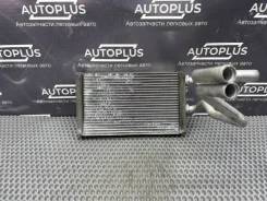 �������� ����� Mitsubishi Outlander 3 2013 7801A857 ��������� 2.0 4B11 7801A857 ����