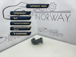 �������� (�����������, �����) JEEP Wrangler 2024 68441033AB 2.0 ����� ������ 68441033AB ����
