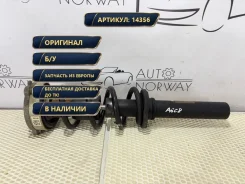 ����������� �������� AUDI A6 C8 2018 4K0413031AG 4K0413031AG ����