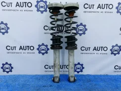 ����������� �������� BMW 5 2006 33526785982 E60 N52B25AF, ������ 33526785982 ����