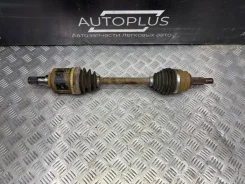 ������ ����� Mitsubishi Outlander 3 2013 3815A479 ��������� 2.0 4B11 3815A479 ����