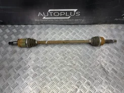 ������ ������ Mitsubishi Outlander 3 2013 3715A204 ��������� 2.0 4B11, ������ 3715A204 ����