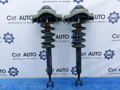 ����������� �������� Audi A6 2008 4F0413031AL C6 BDX, �������� 4F0413031AL ����