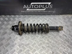 ������ Mitsubishi Outlander 3 2013 4162A304 ��������� 2.0 4B11, ������ ������ 4162A304 ����