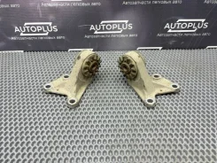 ������� ��������� Mitsubishi Outlander 3 2013 3517A074 ��������� 2.0 4B11 3517A074 ����