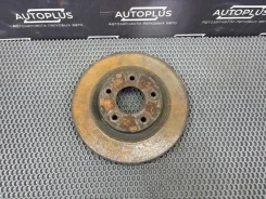 ���� ��������� Mitsubishi Outlander 3 2013 4615A117 ��������� 2.0 4B11, �������� 4615A117 ����