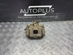 ������� ��������� Mitsubishi Outlander 3 2013 4605B649 ��������� 2.0 4B11, ������ ����� 4605B649 ����