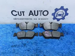 ������� ��������� BMW 3 2006 34116769951 E90 N46B20BA, �������� 34116769951 ����