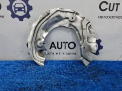 ������� ���������� ����� BMW 3 2006 34106762851 E90 N46B20BA, �������� ����� 34106762851 ����