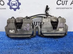 ������� ��������� (��������) Audi Q5 2011 8K0615123D 8R CDNC, �������� 8K0615123D ����