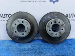 ���� ��������� BMW 5 2006 34116864906 E60 N52B25AF, �������� 34116864906 ����