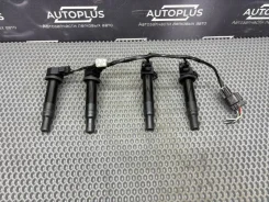 ������� ��������� Hyundai Avante 2730126640 ������� 1.5 G4EC 2730126640 ����