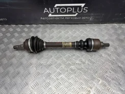 ������ ����� Peugeot 307 2005 9637378180 ������� 1.6 NFU 9637378180 ����
