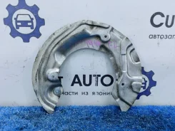 ������� ���������� ����� BMW 1 2006 34106762851 E87 N45B16AB, �������� ����� 34106762851 ����
