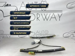 ��������������� �������� ������ AUDI A6 C7 2012 4G0837462 4G0837462 ����