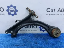 ����� �������� Honda StepWGN 2015 51360TAA023 RP3 L15B, �������� ����� 51360TAA023 ����