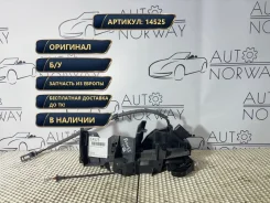 ����� ����� �������� ������ FORD Focus 3 2011 BM5AA21812BC BM5AA21812BC ����