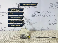 ����� ����� �������� ������ AUDI A6 C7 2012 JA68J1837016C JA68J1837016C ����