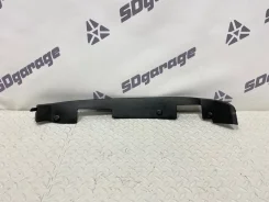������� ����� Mercedes S-Class 2017 A2227200478 W222 S560 176980, �������� ������ A2227200478 ����