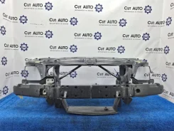 ��������� (����� ���������) BMW 5 2003 51117148586 E60 M54B30 51117148586 ����