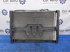 �������� ���������� ��������� BMW 1 2006 17117559273 E87 N45B16AB 17117559273 ����