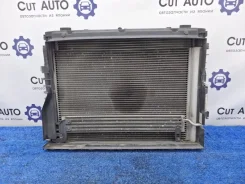 �������� ���������� ��������� BMW 5 2003 17117519209 E60 M54B30 17117519209 ����