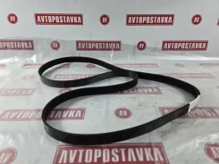 ������ ������������ Toyota Camry 12.2002 9091602503 ACV35 2AZ-FE 9091602503 ����